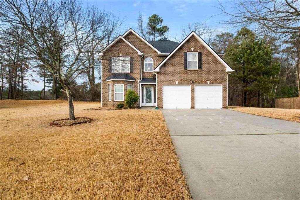 5156 Young Knoll - Photo 1