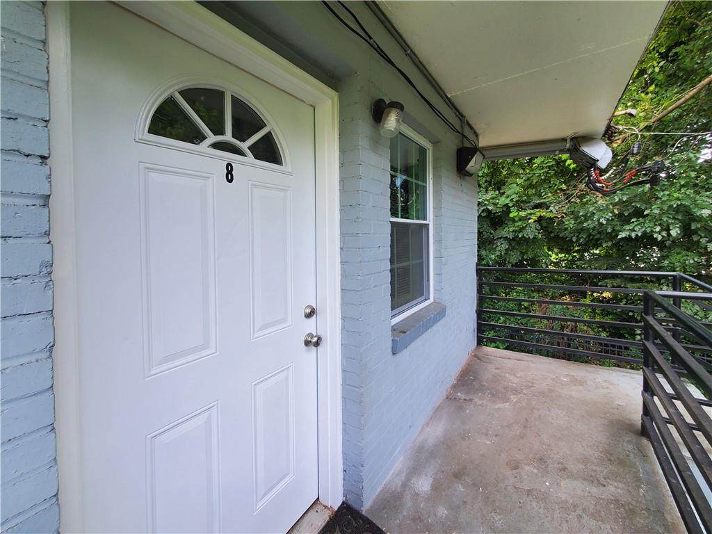 101 Sunset Avenue - Photo 1