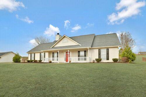 310 Harris Avenue - Photo 1
