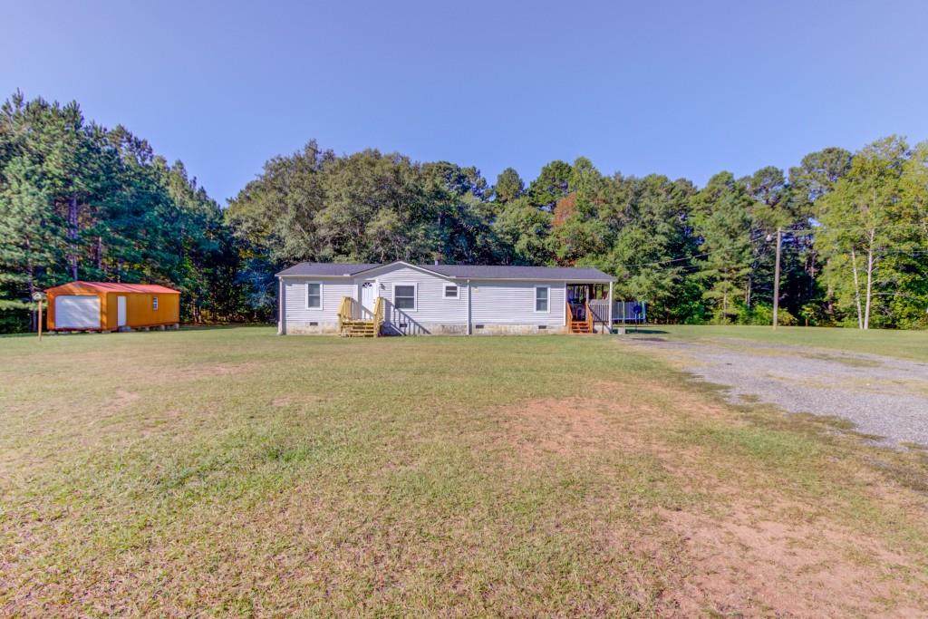 810 Laurel Lane - Photo 1