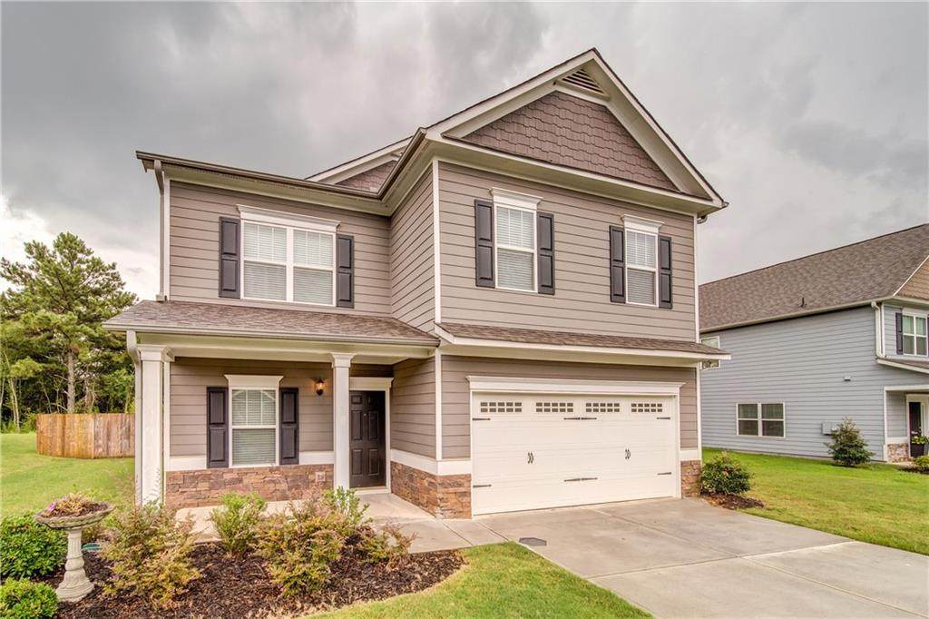 48 Mercer Lane - Photo 1