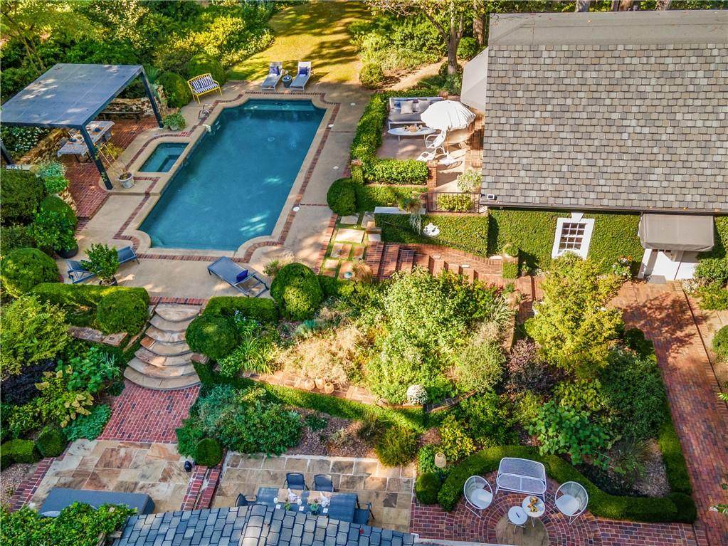 4224 Conway Drive - Photo 1