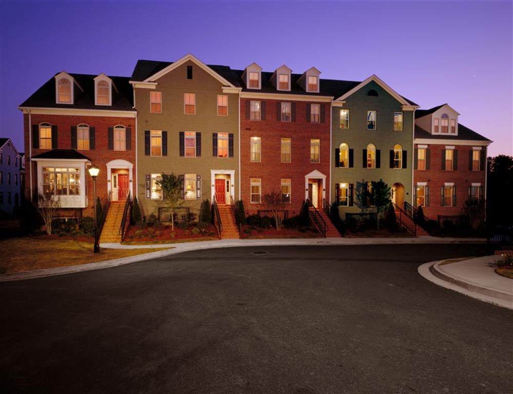 198 Le Gran Cove - Photo 1