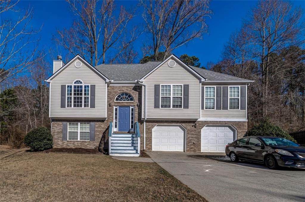 4870 Wynford Lane - Photo 1