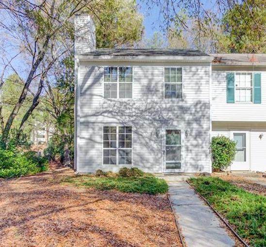 3241 Shadow Walk Lane - Photo 1
