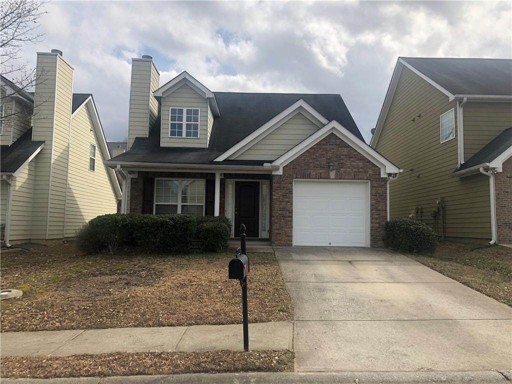 6475 White Walnut Way - Photo 1