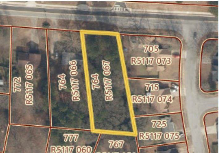 646 Moon Road - Photo 1