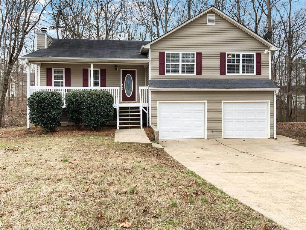 39 Sidney Court - Photo 1