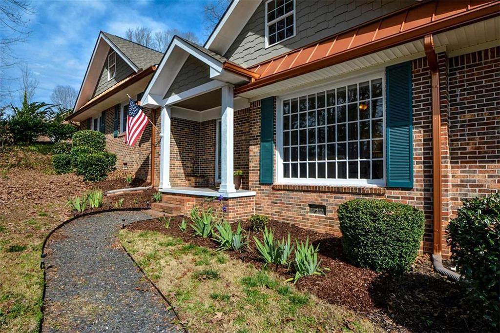 3200 Golf Club Drive - Photo 1