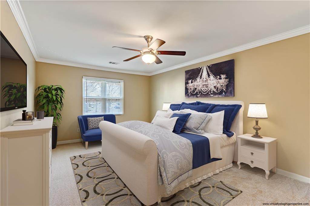 66 Devon Lane - Photo 1