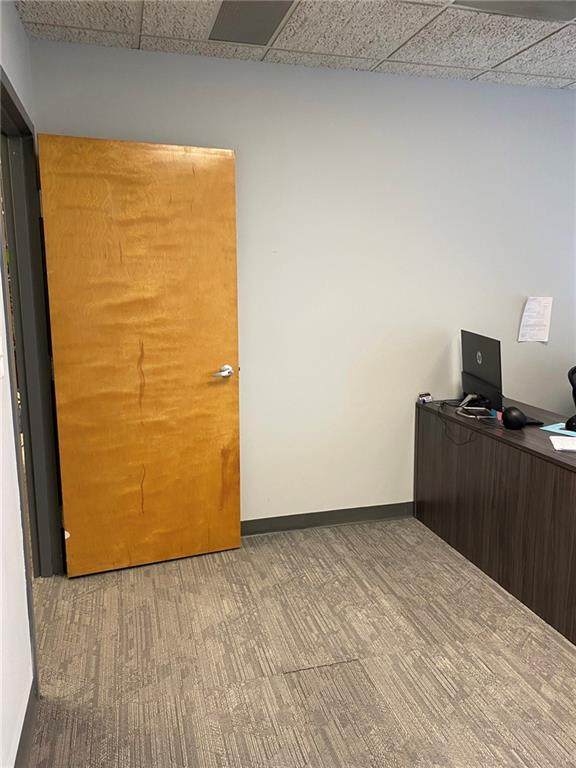 5151 Brook Hollow Parkway - Photo 1