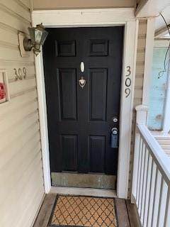 309 Augusta Drive - Photo 1