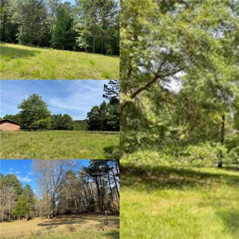 0 Laurel Lane - Photo 1