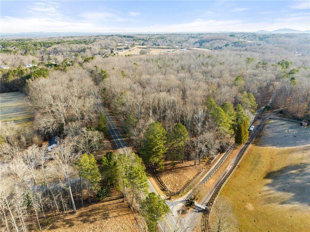 4396 Arbor Hill Road - Photo 1