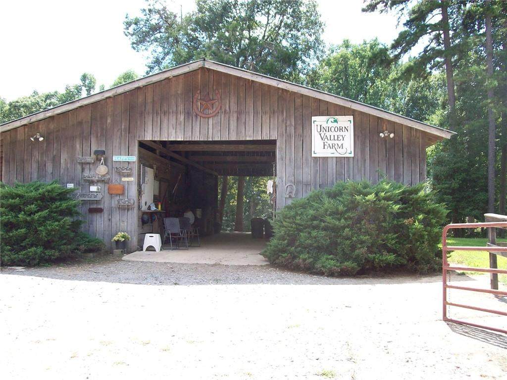 2478 Etowah River Road - Photo 1