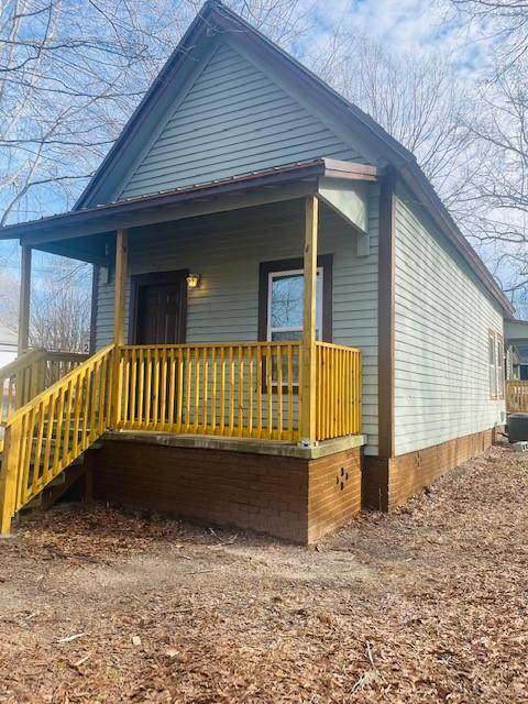 803 Broad Street - Photo 1