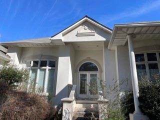 4432 Hearn Road - Photo 1