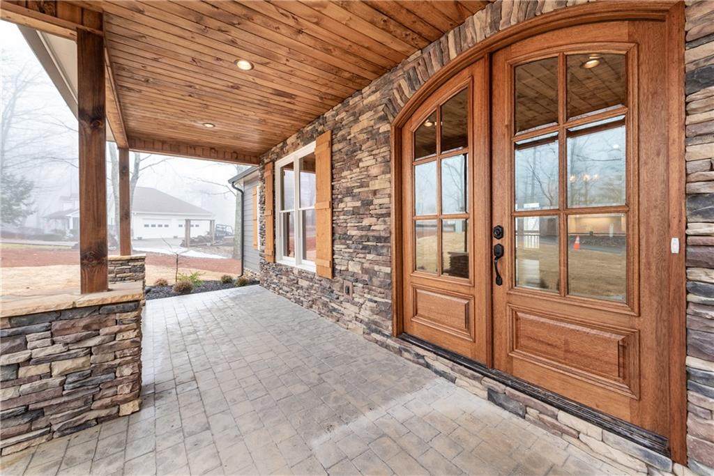 297 Greystone Road - Photo 1