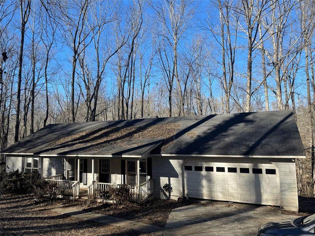 2151 Jonquil Court - Photo 1