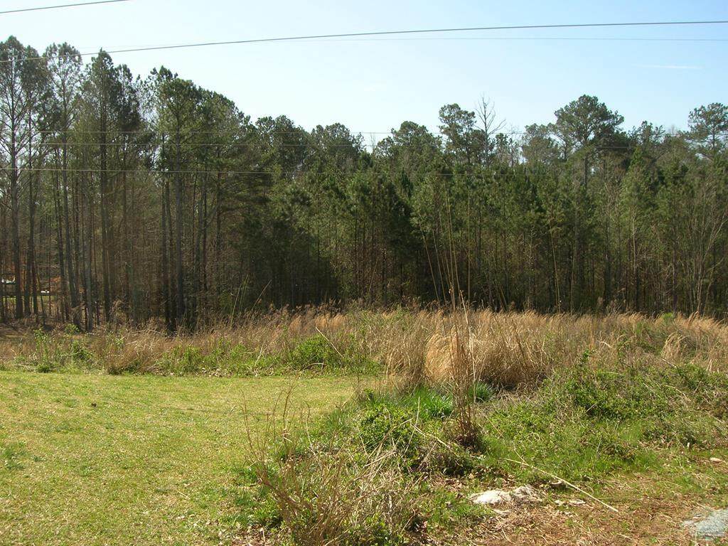 744 Tucker Trail - Photo 1