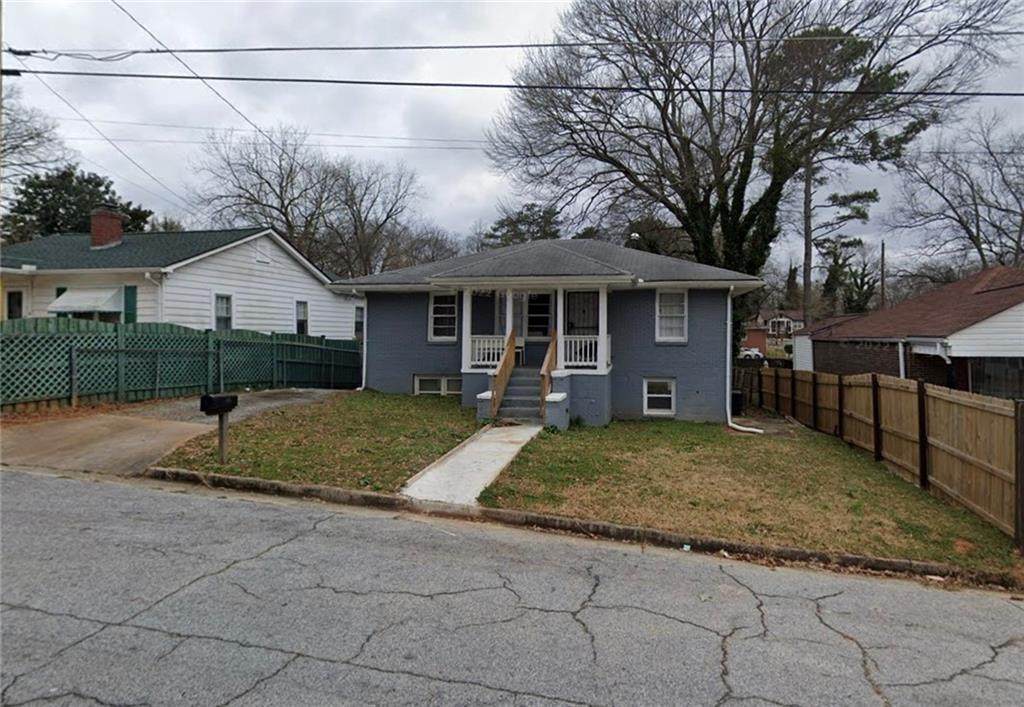 198 Scott Street - Photo 1