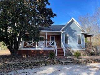 2756 County Line Road - Photo 1