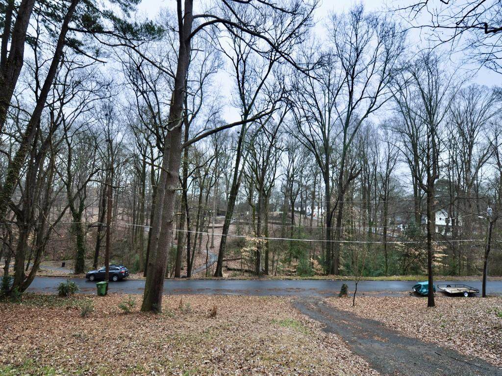 1846 Harper Road - Photo 1