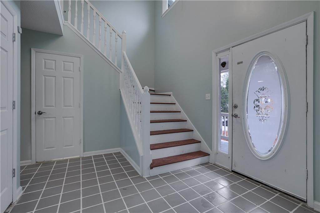 1571 Linksview Way - Photo 1