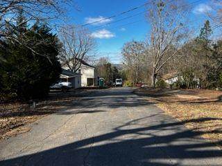 115 Reed Street - Photo 1