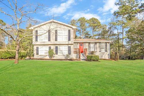 580 Simone Way - Photo 1