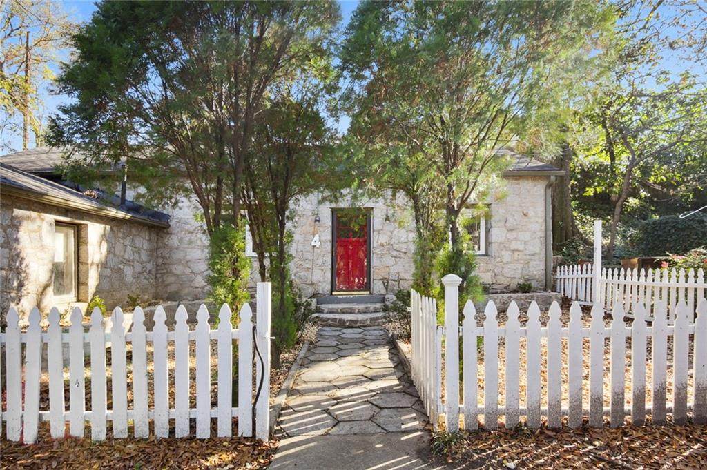 653 Somerset Terrace - Photo 1