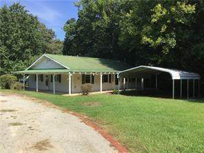 5228 Central Church Road - Photo 1