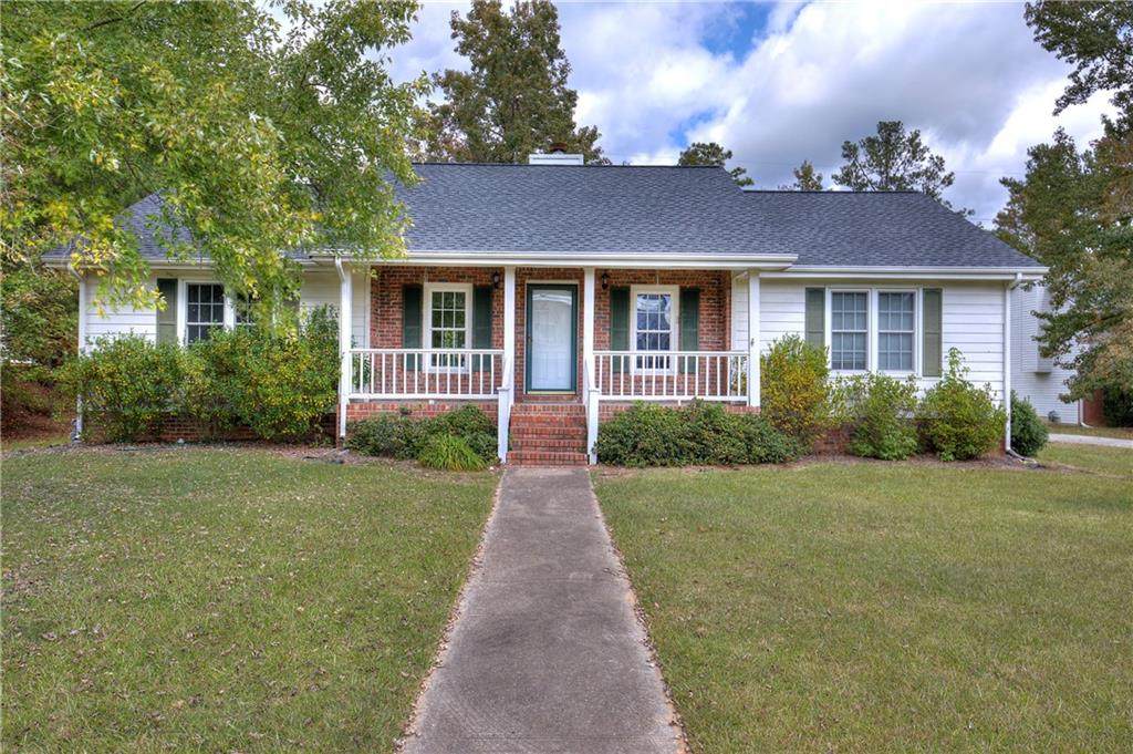 236 Farmington Trace - Photo 1