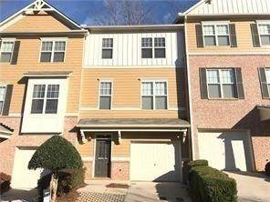 1798 Oakbrook Lane - Photo 1