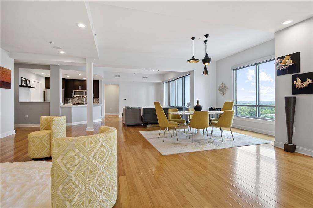 222 12th Street - Photo 1