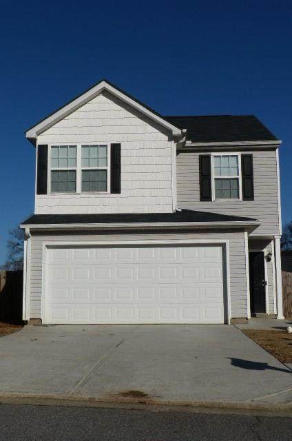 20 Everett Circle - Photo 1