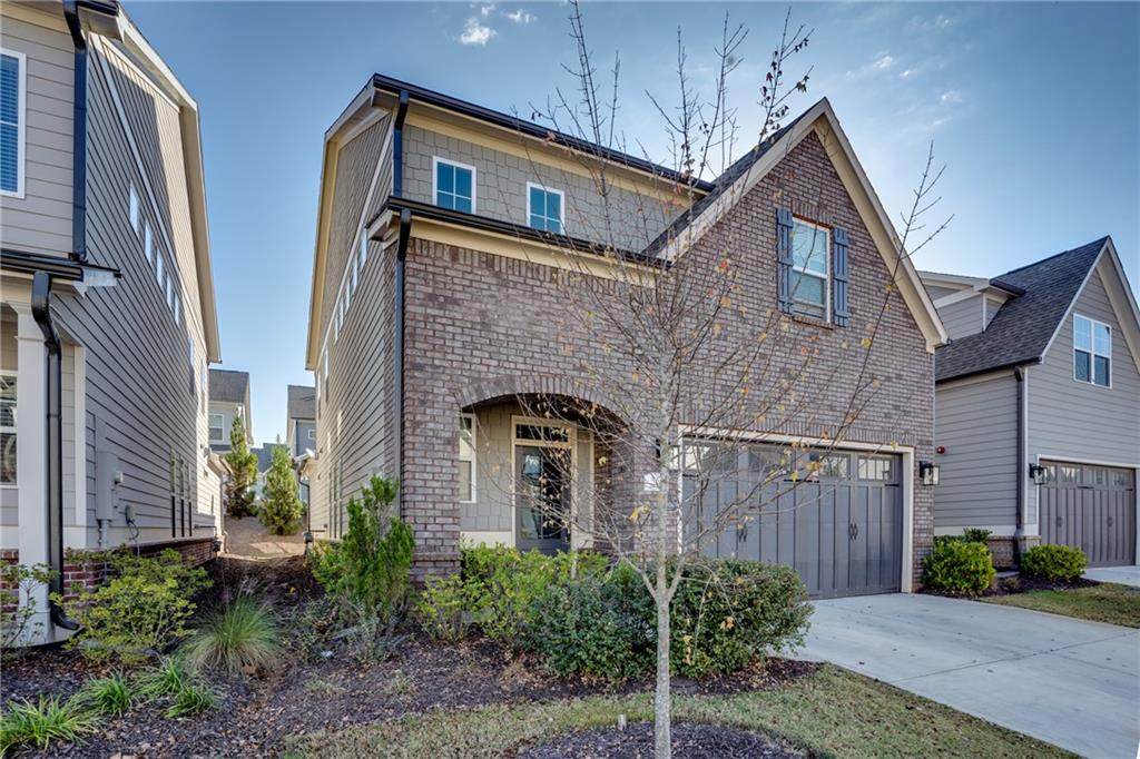 561 Onyx Landing - Photo 1