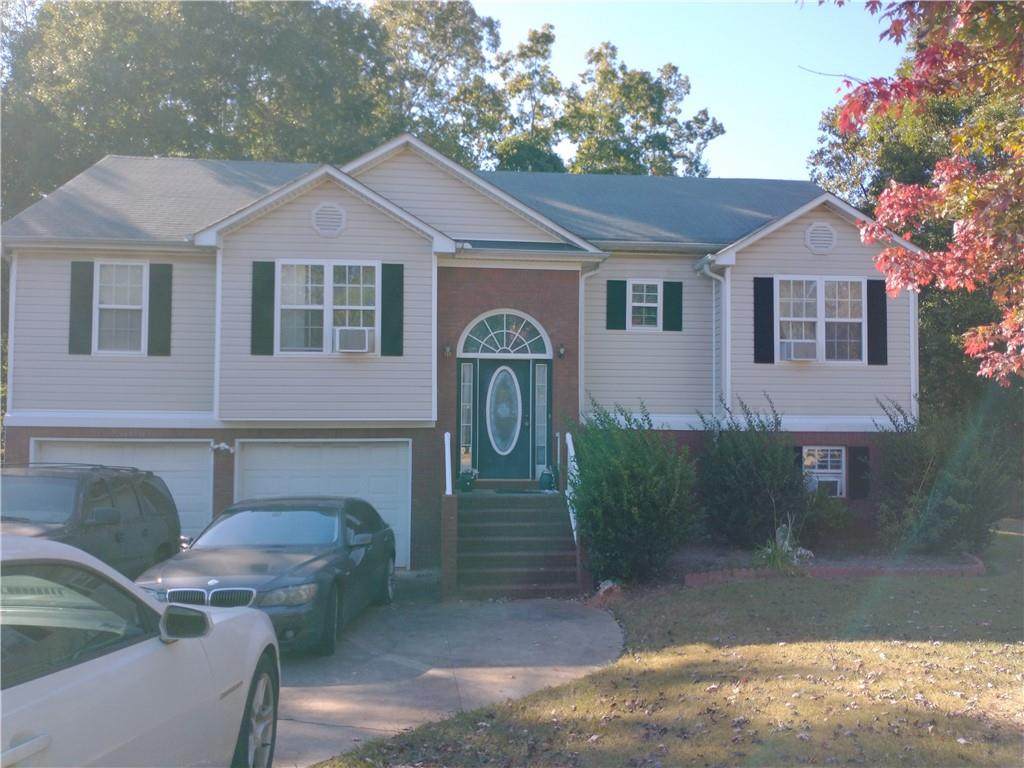 75 Aspen Drive - Photo 1