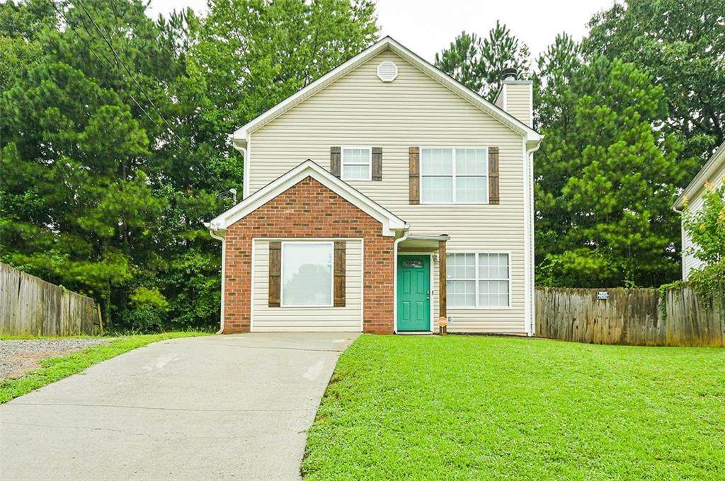 5217 Kirk Drive - Photo 1
