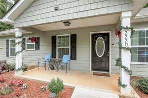 2220 Bascomb Carmel Road - Photo 1