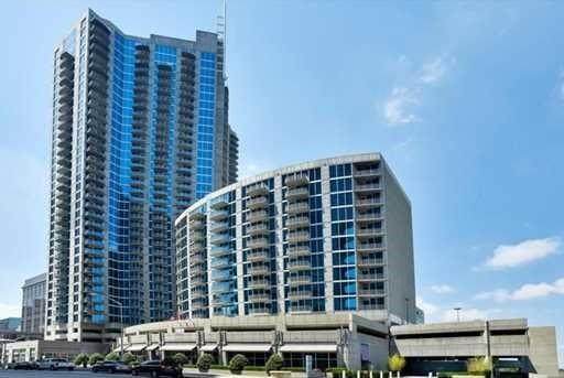 400 Peachtree Street - Photo 1