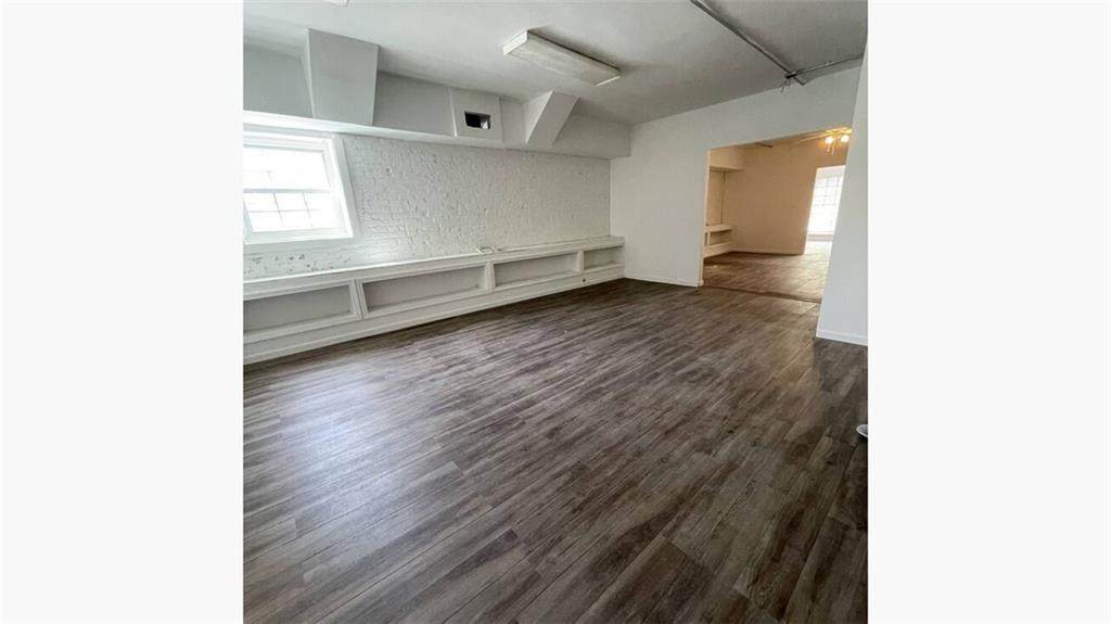 18 Peachtree Place - Photo 1