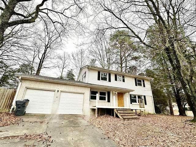 10590 Thrasher Road - Photo 1