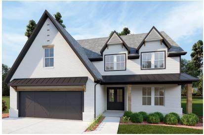 5075 Reserve Drive - Photo 1