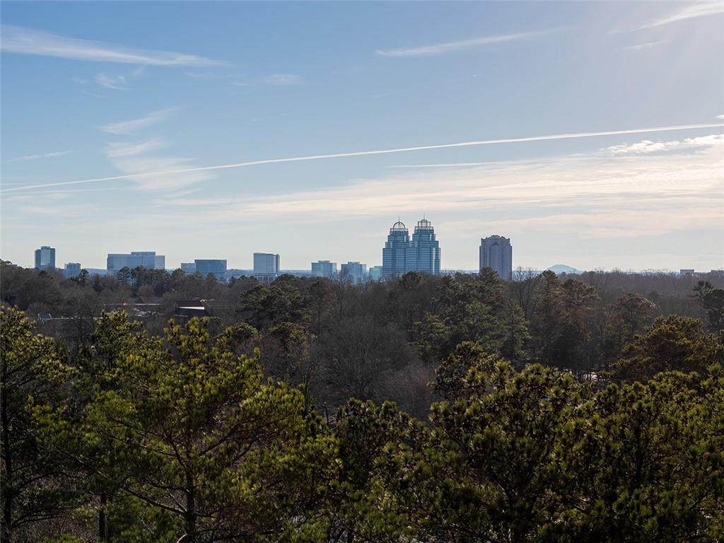 300 Johnson Ferry Road - Photo 1