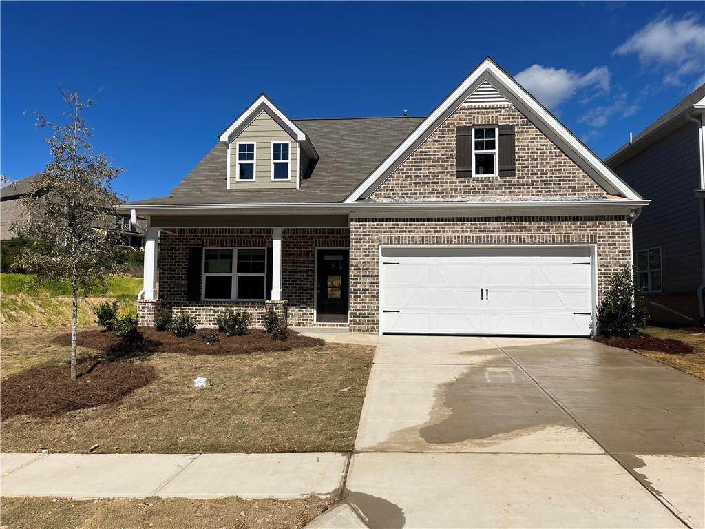 972 Clark Village Court - Photo 1