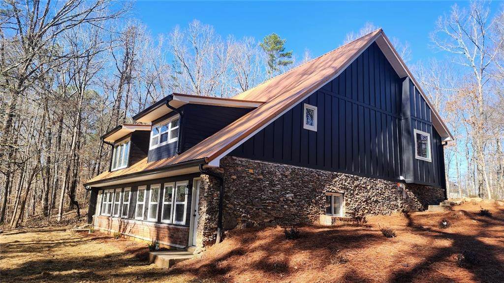 4746 Sumter Way - Photo 1