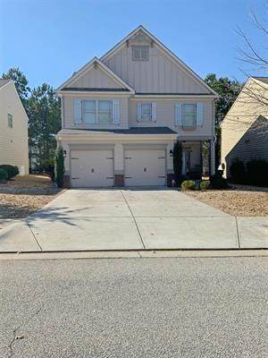 126 Worthing Lane - Photo 1