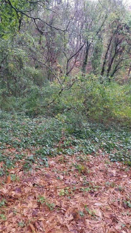 3387 Lake Valley Road - Photo 1