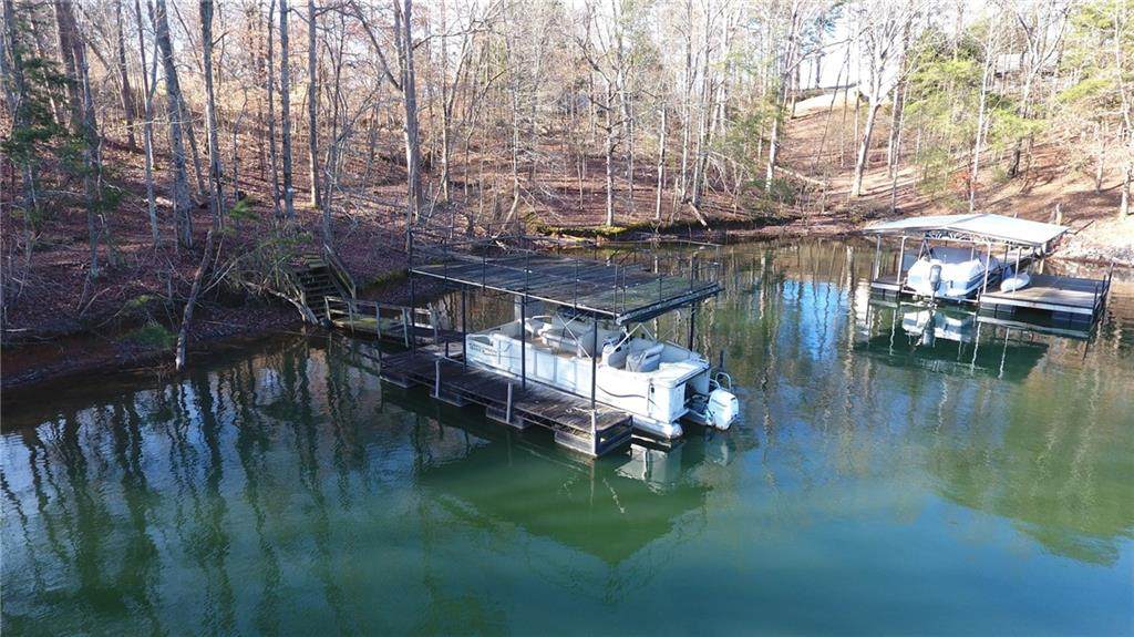 3551 Monroe Circle - Photo 1